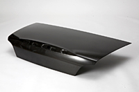 101201 s2 trunk.jpg